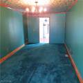 109 Park Avenue - Photo 43