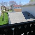 109 Park Avenue - Photo 45