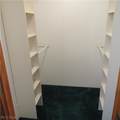 109 Park Avenue - Photo 46