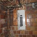 109 Park Avenue - Photo 47