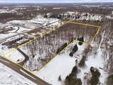  E Turkeyfoot Lake Road - Photo 10