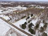  E Turkeyfoot Lake Road - Photo 11