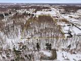  E Turkeyfoot Lake Road - Photo 13