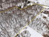  E Turkeyfoot Lake Road - Photo 14