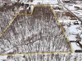  E Turkeyfoot Lake Road - Photo 15
