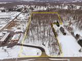  E Turkeyfoot Lake Road - Photo 2