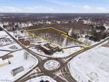  E Turkeyfoot Lake Road - Photo 3