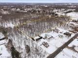  E Turkeyfoot Lake Road - Photo 6