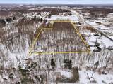  E Turkeyfoot Lake Road - Photo 7