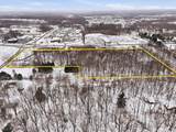  E Turkeyfoot Lake Road - Photo 8