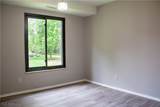 16475 Heather Lane - Photo 10