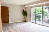 16475 Heather Lane - Photo 5