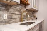 16475 Heather Lane - Photo 8