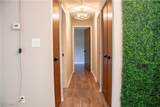 16475 Heather Lane - Photo 9