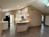 8815 Scotslanding Circle - Photo 13