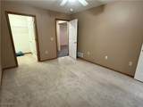 8815 Scotslanding Circle - Photo 21