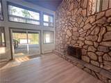 3013 Whispering Pines Drive - Photo 17