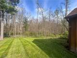 3013 Whispering Pines Drive - Photo 27