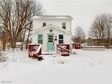 315 Garfield Street - Photo 1