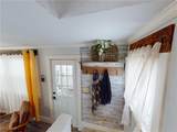 315 Garfield Street - Photo 12