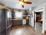 315 Garfield Street - Photo 15