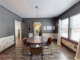 315 Garfield Street - Photo 16