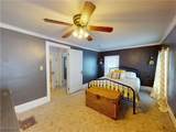 315 Garfield Street - Photo 23