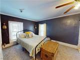 315 Garfield Street - Photo 24