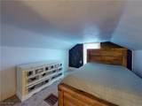315 Garfield Street - Photo 26