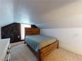 315 Garfield Street - Photo 27