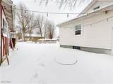 315 Garfield Street - Photo 29