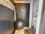 315 Garfield Street - Photo 3