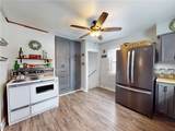 315 Garfield Street - Photo 8