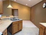 8823 Scotslanding Circle - Photo 11