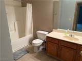 8823 Scotslanding Circle - Photo 23