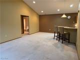 8823 Scotslanding Circle - Photo 4