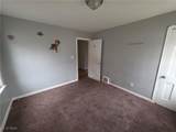 3852 Lee Heights Boulevard - Photo 20