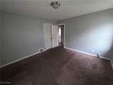 3852 Lee Heights Boulevard - Photo 22