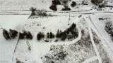  Haught Road - Photo 14