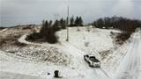  Haught Road - Photo 15
