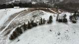  Haught Road - Photo 4