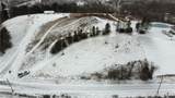  Haught Road - Photo 5