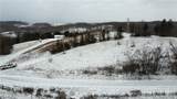  Haught Road - Photo 7