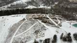  Haught Road - Photo 8