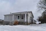 66345 Mcbride Hill Road - Photo 13