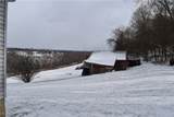 66345 Mcbride Hill Road - Photo 15