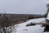 66345 Mcbride Hill Road - Photo 16