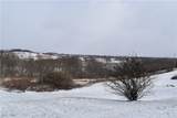 66345 Mcbride Hill Road - Photo 17