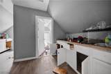 1523 Winchester Avenue - Photo 10
