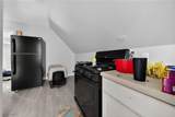 1523 Winchester Avenue - Photo 12